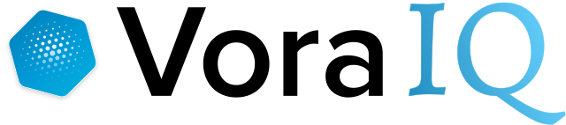 Vora IQ