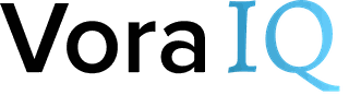 Vora IQ