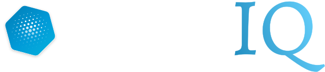 Vora IQ