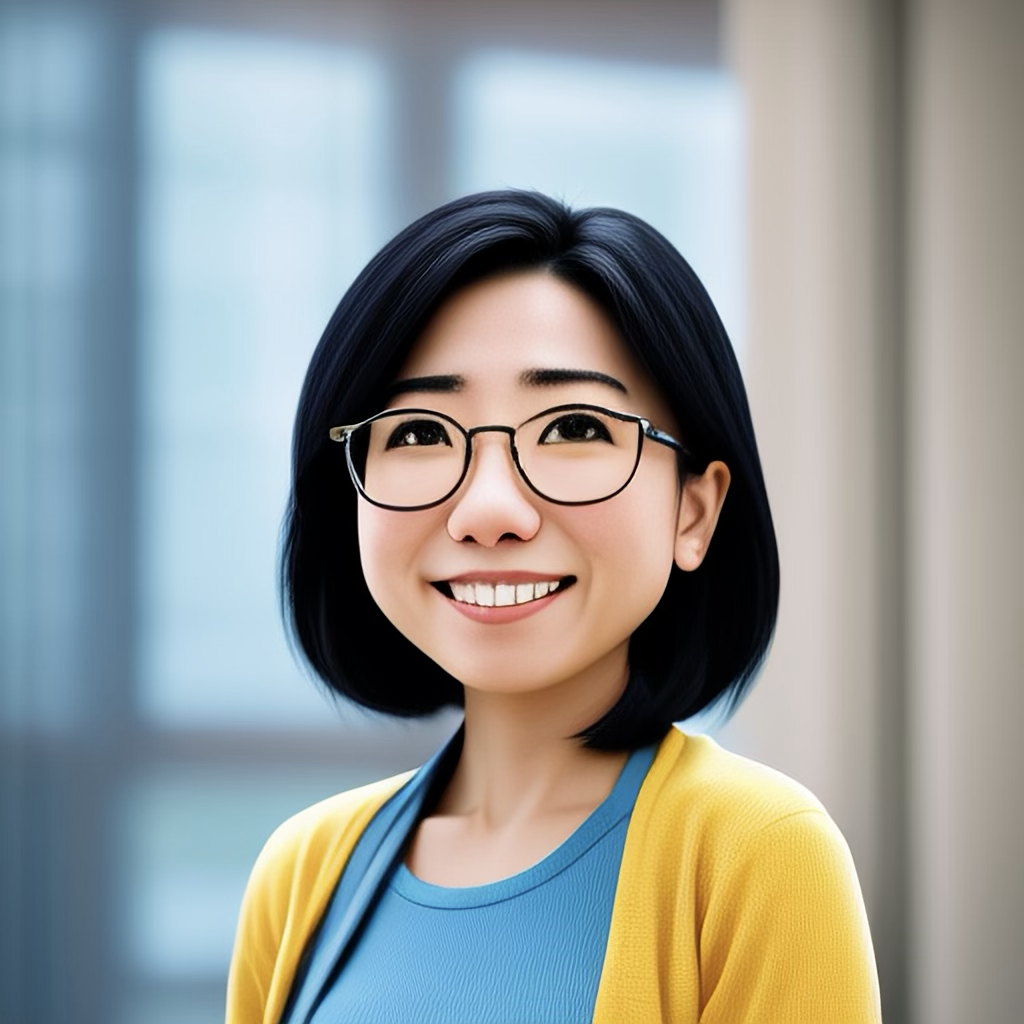 Brief — Vora IQ AI business teammate