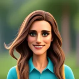 Echo — Vora IQ AI business teammate for social media content and audience growth