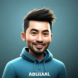 Insight — Vora IQ AI business teammate for market research and competitor analysis