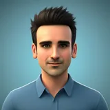 Pivot — Vora IQ AI business teammate for business strategy and strategic planning